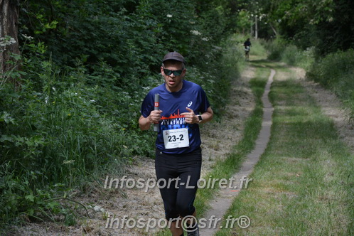 Ekiden_Jargeau2025/EKIDEN2025_00840.JPG