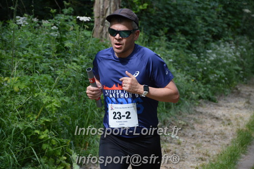 Ekiden_Jargeau2025/EKIDEN2025_00841.JPG