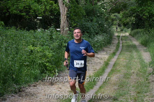 Ekiden_Jargeau2025/EKIDEN2025_00843.JPG