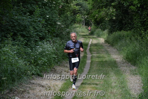Ekiden_Jargeau2025/EKIDEN2025_00844.JPG