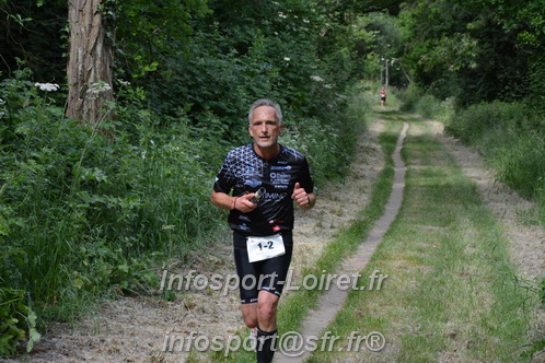 Ekiden_Jargeau2025/EKIDEN2025_00845.JPG