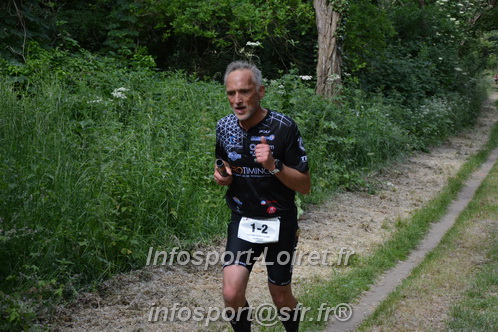 Ekiden_Jargeau2025/EKIDEN2025_00846.JPG