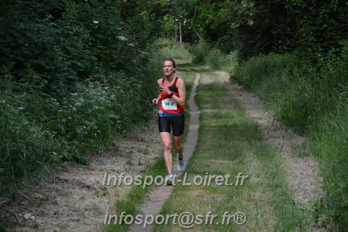 Ekiden_Jargeau2025/EKIDEN2025_00847.JPG