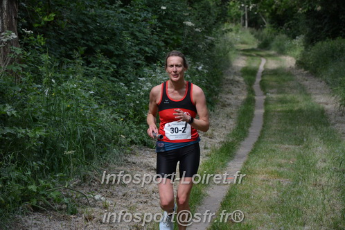 Ekiden_Jargeau2025/EKIDEN2025_00848.JPG