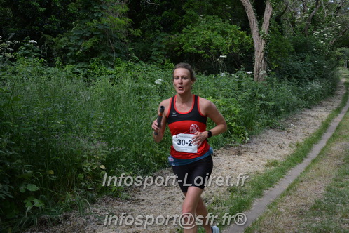 Ekiden_Jargeau2025/EKIDEN2025_00849.JPG