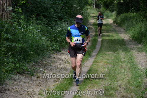 Ekiden_Jargeau2025/EKIDEN2025_00850.JPG