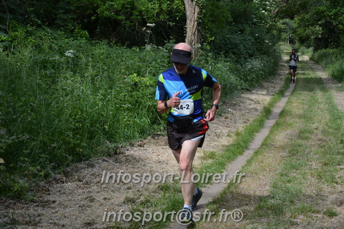 Ekiden_Jargeau2025/EKIDEN2025_00851.JPG