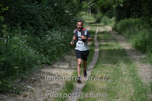 Ekiden_Jargeau2025/EKIDEN2025_00852.JPG