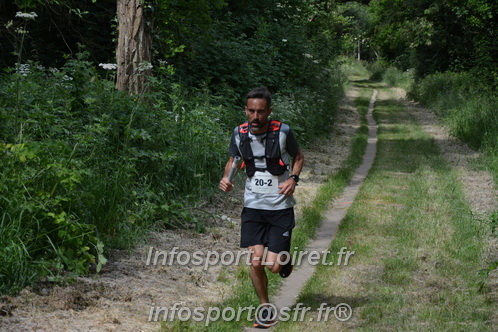 Ekiden_Jargeau2025/EKIDEN2025_00853.JPG
