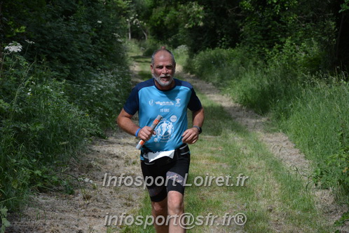 Ekiden_Jargeau2025/EKIDEN2025_00855.JPG