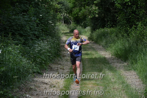 Ekiden_Jargeau2025/EKIDEN2025_00856.JPG