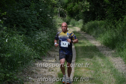 Ekiden_Jargeau2025/EKIDEN2025_00857.JPG