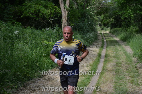 Ekiden_Jargeau2025/EKIDEN2025_00858.JPG