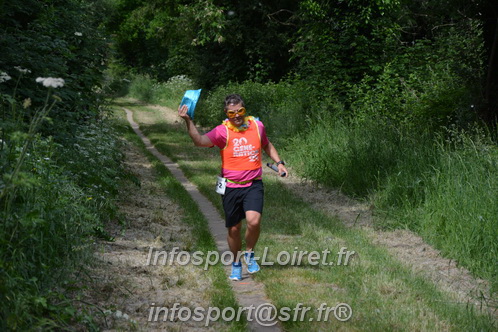 Ekiden_Jargeau2025/EKIDEN2025_00859.JPG