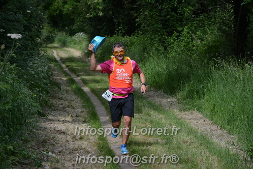 Ekiden_Jargeau2025/EKIDEN2025_00860.JPG