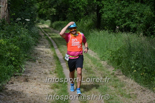 Ekiden_Jargeau2025/EKIDEN2025_00861.JPG