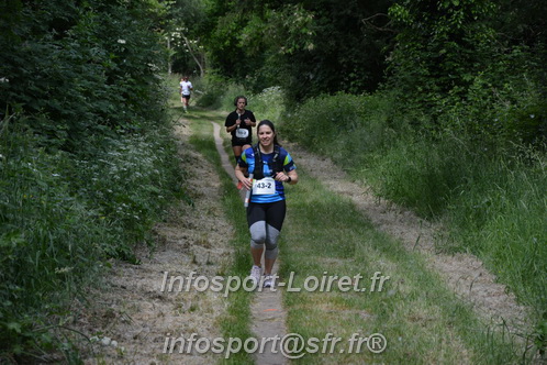 Ekiden_Jargeau2025/EKIDEN2025_00862.JPG