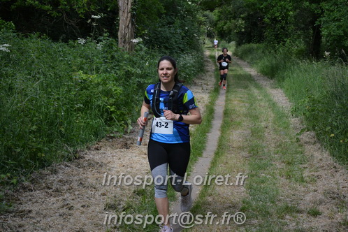 Ekiden_Jargeau2025/EKIDEN2025_00863.JPG
