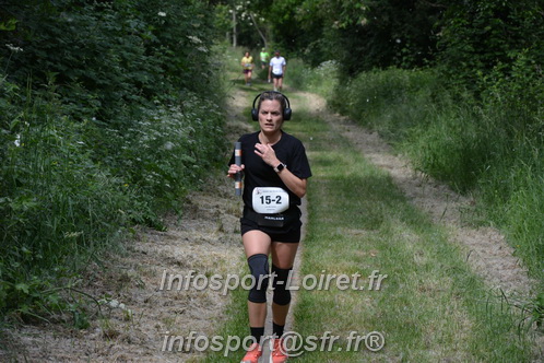 Ekiden_Jargeau2025/EKIDEN2025_00864.JPG