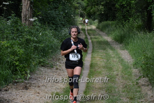 Ekiden_Jargeau2025/EKIDEN2025_00865.JPG