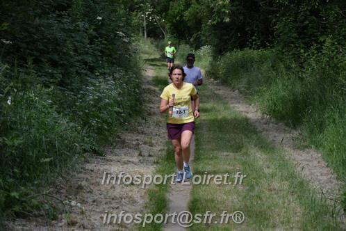Ekiden_Jargeau2025/EKIDEN2025_00866.JPG