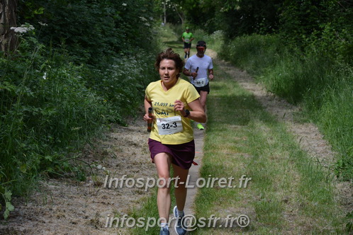 Ekiden_Jargeau2025/EKIDEN2025_00867.JPG