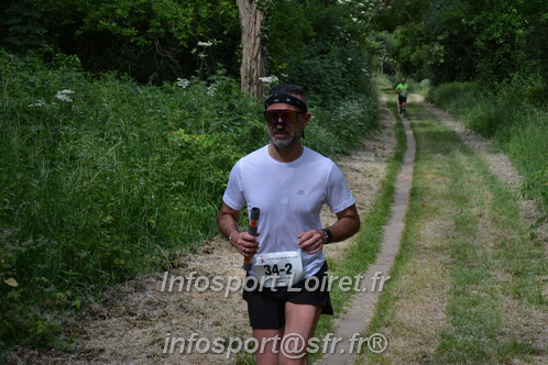 Ekiden_Jargeau2025/EKIDEN2025_00869.JPG