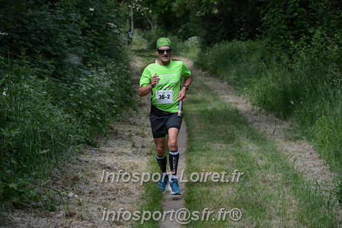 Ekiden_Jargeau2025/EKIDEN2025_00870.JPG