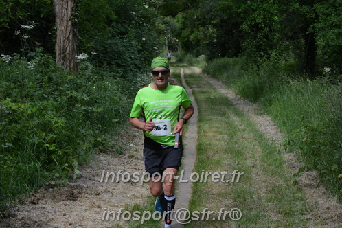 Ekiden_Jargeau2025/EKIDEN2025_00871.JPG