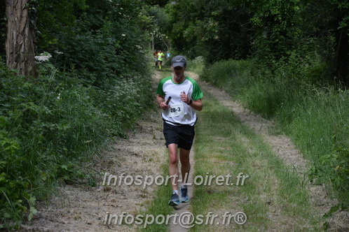 Ekiden_Jargeau2025/EKIDEN2025_00872.JPG