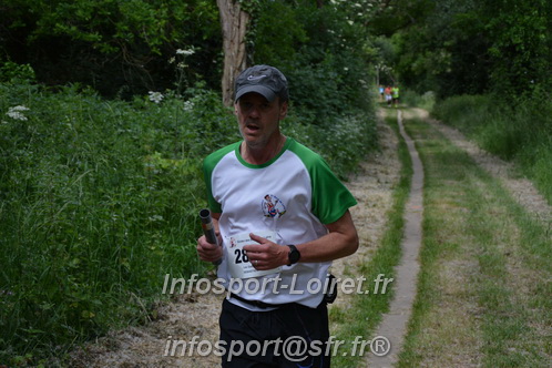 Ekiden_Jargeau2025/EKIDEN2025_00873.JPG