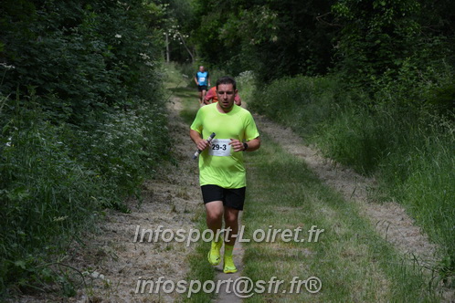 Ekiden_Jargeau2025/EKIDEN2025_00874.JPG