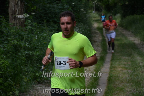 Ekiden_Jargeau2025/EKIDEN2025_00875.JPG