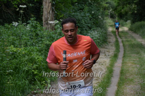 Ekiden_Jargeau2025/EKIDEN2025_00878.JPG