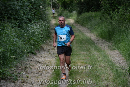 Ekiden_Jargeau2025/EKIDEN2025_00879.JPG