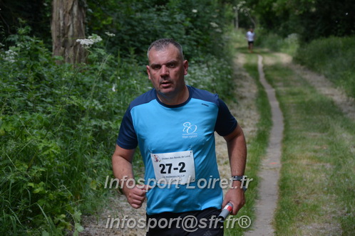 Ekiden_Jargeau2025/EKIDEN2025_00880.JPG