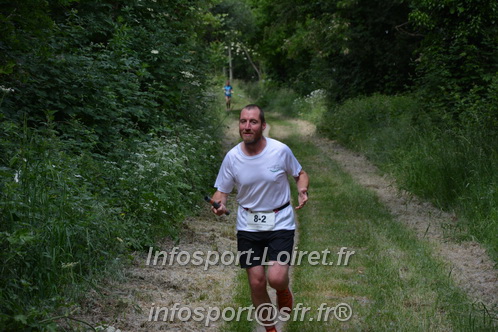Ekiden_Jargeau2025/EKIDEN2025_00881.JPG