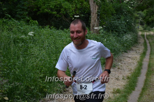 Ekiden_Jargeau2025/EKIDEN2025_00883.JPG