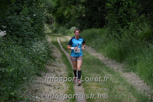 Ekiden_Jargeau2025/EKIDEN2025_00884.JPG