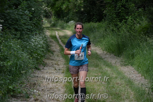 Ekiden_Jargeau2025/EKIDEN2025_00885.JPG