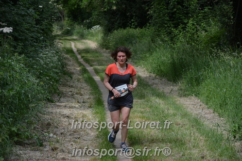 Ekiden_Jargeau2025/EKIDEN2025_00886.JPG