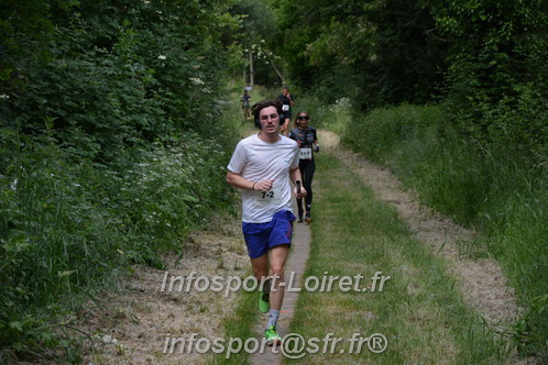 Ekiden_Jargeau2025/EKIDEN2025_00889.JPG
