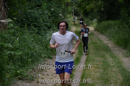 Ekiden_Jargeau2025/EKIDEN2025_00890.JPG