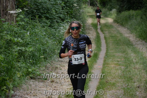 Ekiden_Jargeau2025/EKIDEN2025_00891.JPG