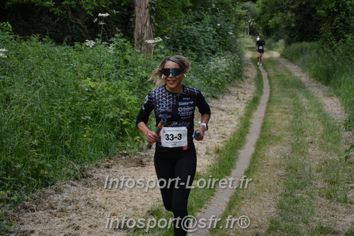 Ekiden_Jargeau2025/EKIDEN2025_00892.JPG