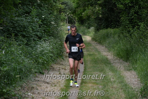 Ekiden_Jargeau2025/EKIDEN2025_00893.JPG