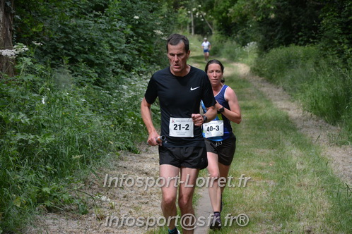 Ekiden_Jargeau2025/EKIDEN2025_00894.JPG