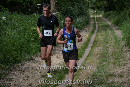 Ekiden_Jargeau2025/EKIDEN2025_00895.JPG