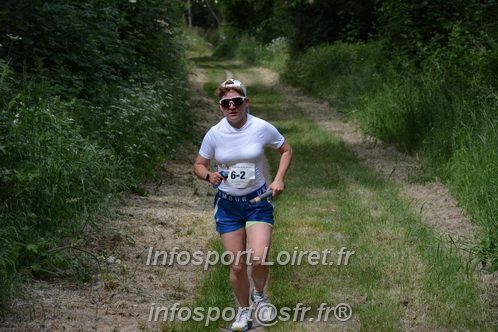 Ekiden_Jargeau2025/EKIDEN2025_00896.JPG