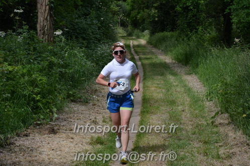 Ekiden_Jargeau2025/EKIDEN2025_00897.JPG